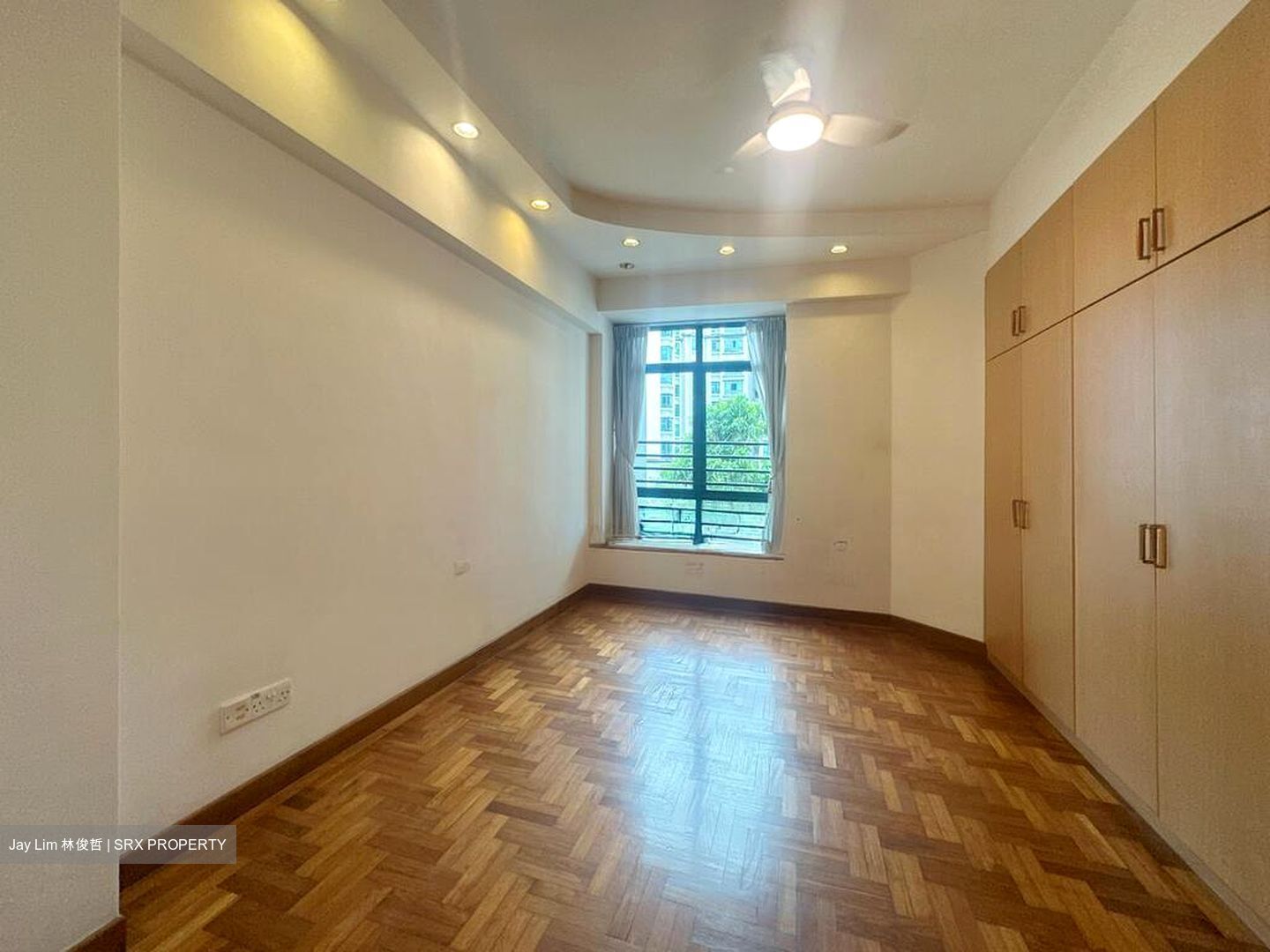 The Hillside (D21), Condominium #498413031